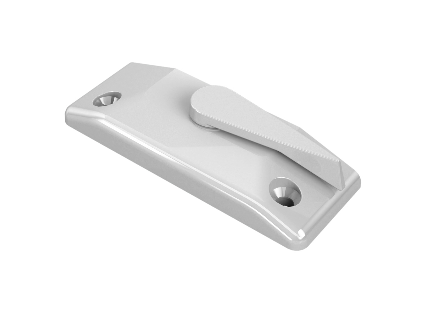 Cam Locks 720 Delta 2 Series image 5